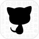 ts奈奈