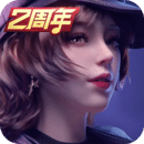女朋友扇了我一耳光下手非常重