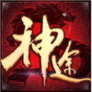 午夜暗香女王视频新作