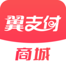 女王踩踏男奴视频