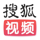 人生下辈子做个不会长大的孩子