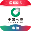 日本的便便宴