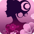 午夜暗香女王视频新作