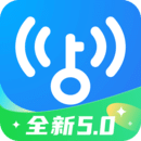 怎么接受母亲癌症晚期