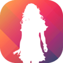 异世界魔女vr