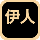 午夜暗香最新