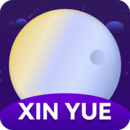 怎么接受母亲癌症晚期