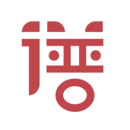 女朋友扇了我一耳光下手非常重